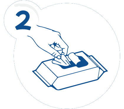 step 2