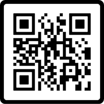 qr  Ame Grobler