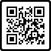 qr Dr Stefan Steyn