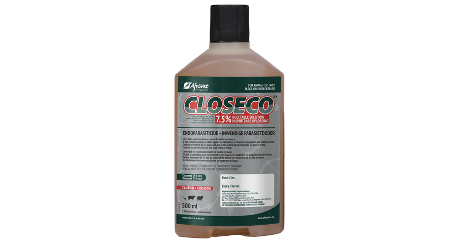 Closeco