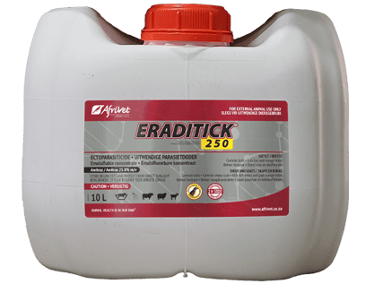 Eraditick 250
