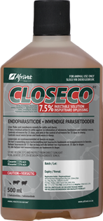 Closeco